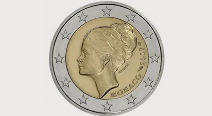 Una de estas siete monedas puedes hacerte rico? ¡valen más de lo que te imaginas!