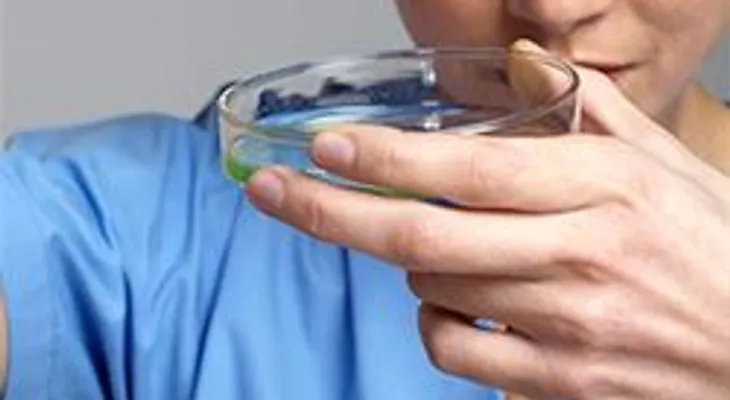 Descubren el secreto para la cura contra el CANCER