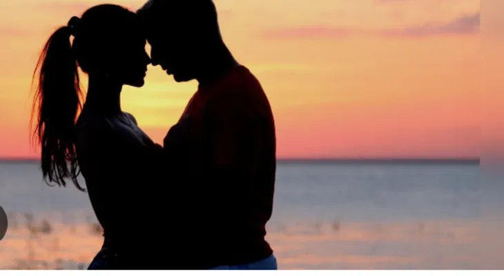 El amor no es suficiente para mantener una relación exitosa