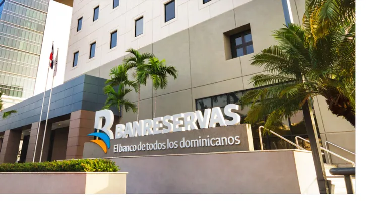Banreservas ajusta tarifas desde el 22 de enero de 2026