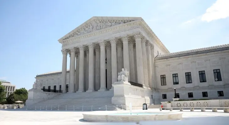 Corte Suprema podría definir futuro de los mercados de predicción tras petición de Nueva Jersey