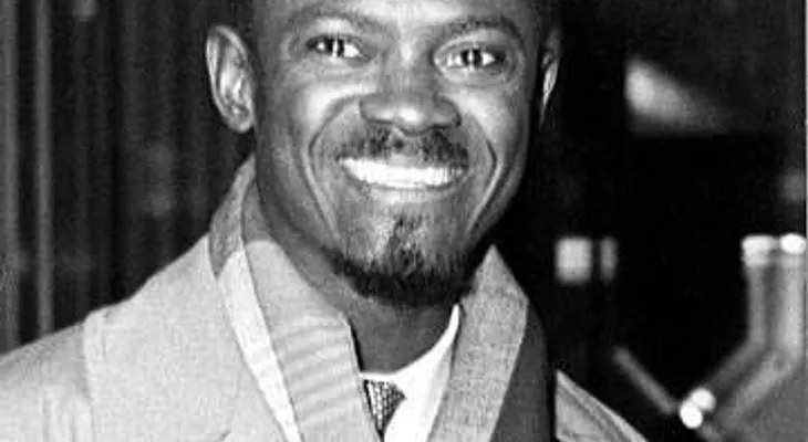  Washington reconoce haber asesinado a Lumumba hace 50 años