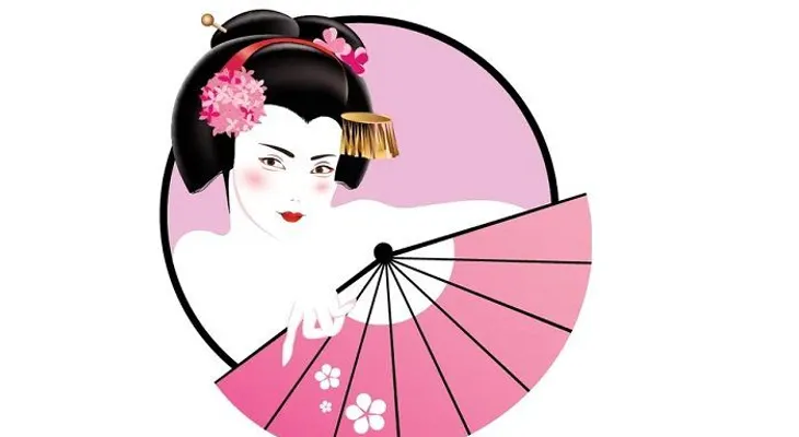 Mantenerse en forma y con salud según antiguos secretos japoneses