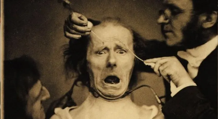 Los peores experimentos con humanos realizados por EE.UU.