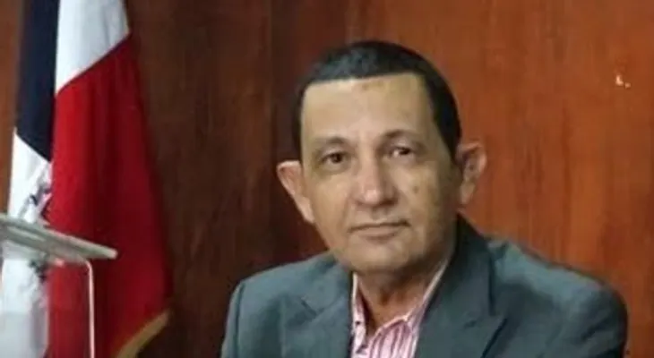 Una Justicia selectiva en el caso de Odebrecht tendría consecuencias funestas