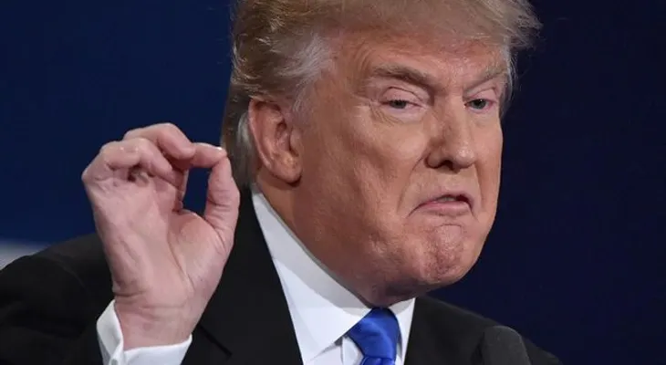 Más mujeres aseguran que Trump las acosó sexualmente