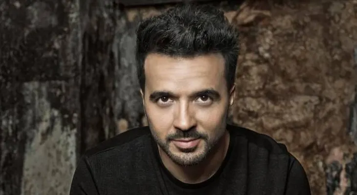 Luis Fonsi critica la â??tolerancia ceroâ? de Trump