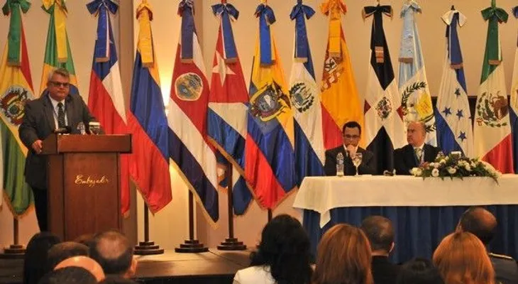 Favorecen aplicar ley extinción de dominio