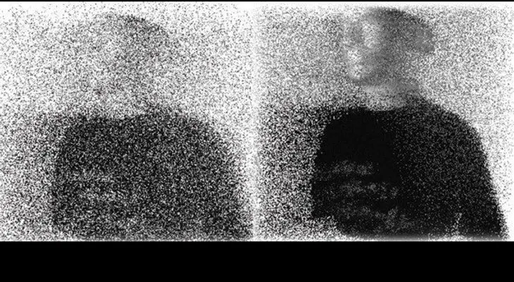 Desarrollan una 'cámara espía' capaz de tomar fotos en 3D en la oscuridad