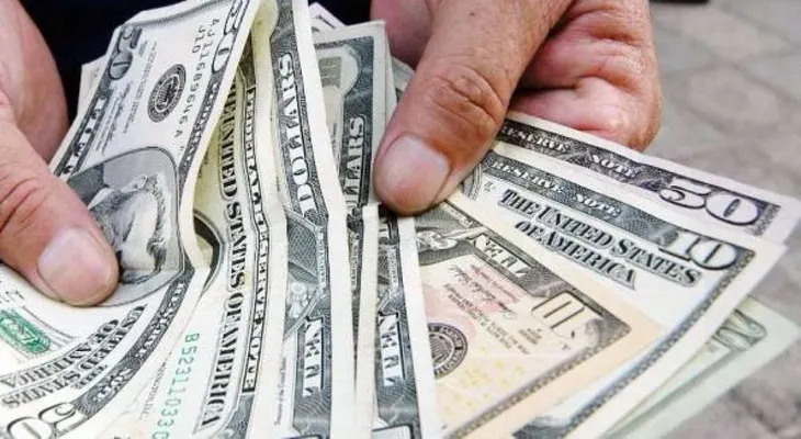 ONU pronostica un crecimiento económico global en 2017-2018
