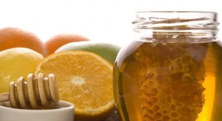 12 remedios caseros para el dolor de garganta