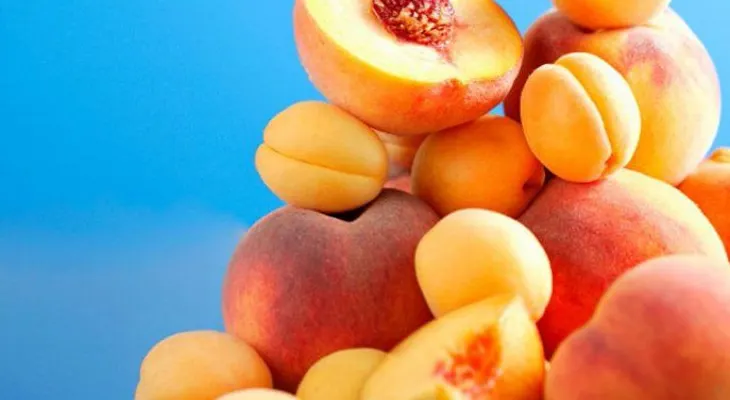 9 alimentos que podrían matarte