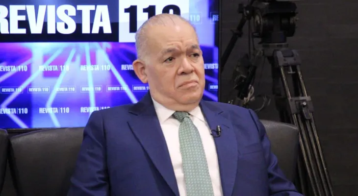DGII advierte sobre delito por retenciones no pagadas