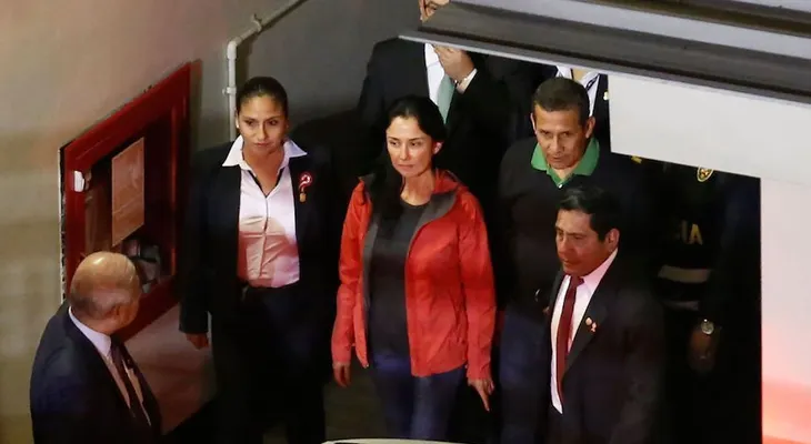 Las noticias que debes conocer a esta hora