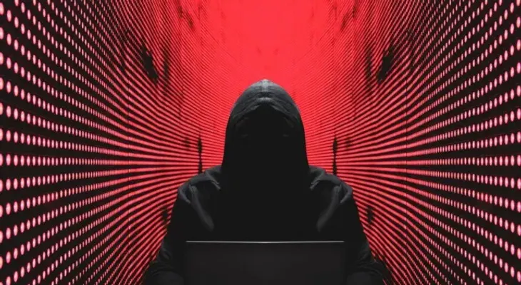 Grupos de "hackers" prorrusos Kilnet se atribuye autoría ciberataque del Parlamento Europeo