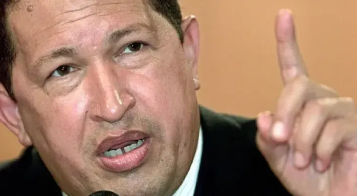 Trasladan a cárcel común a expolicías condenados por golpe de Estado a Chávez