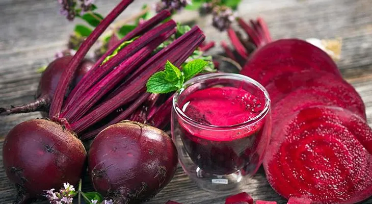 Este vegetal devuelve la visión, desaparece la grasa del hígado y previene obstrucción del colon