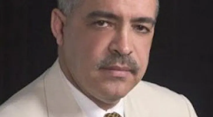 Félix Bautista y otros del PLD en lista de pedidos en extradición por EU