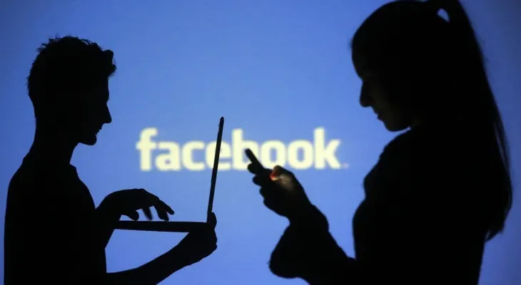 Facebook anunció un nuevo plan para combatir las "noticias falsas"