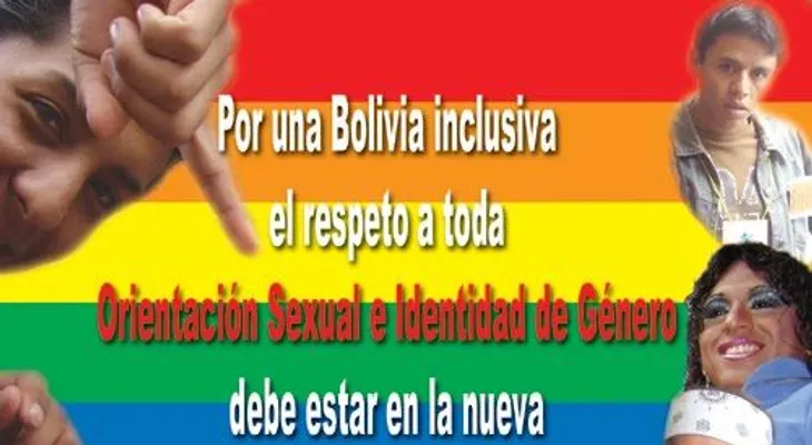 Profamilia sugiere incluir sexualidad en las escuelas