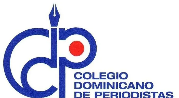 Escogen periodistas que representarán plancha ??Rescate Institucional??  