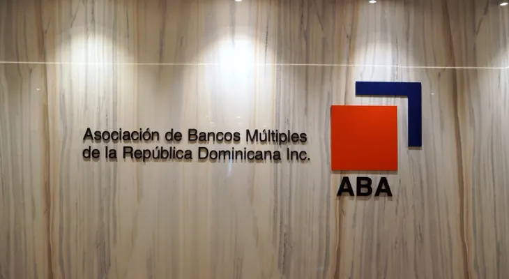 Eligen a ejecutivo de la ABA como presidente del Comité Latinoamericano de Riesgos de FELABAN