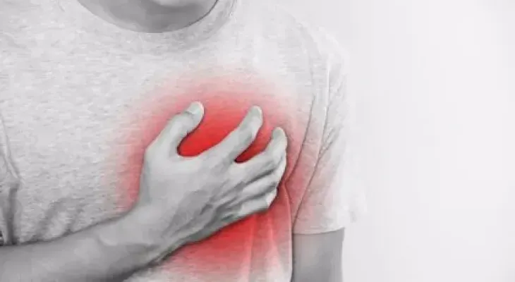 Aficionado español fallece de paro cardiorrespiratorio en partido contra el Sporting de Braga