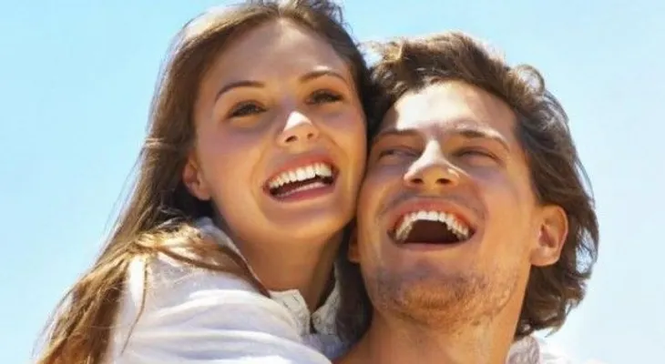 Conoce las 12 señales de que tu esposo es feliz a tu lado