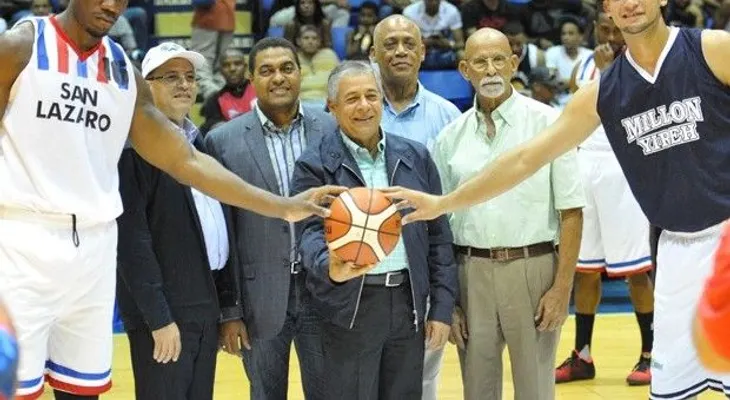 San Carlos obtiene su primera victoria
