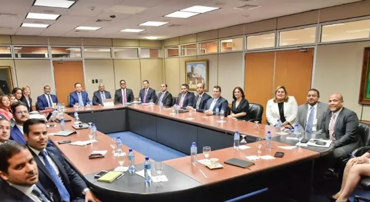 Valdez Albizu: BCRD tiene reservas suficientes para mantener flujo de moneda norteamericana en la economía