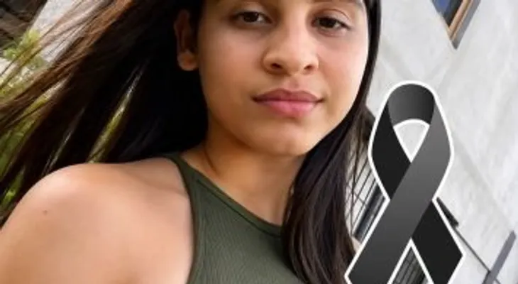 Joven muere en La Vega tras ser atropellada en El Pino