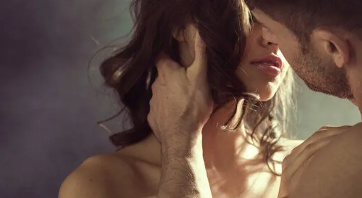 Fantasía, porno y feminismo