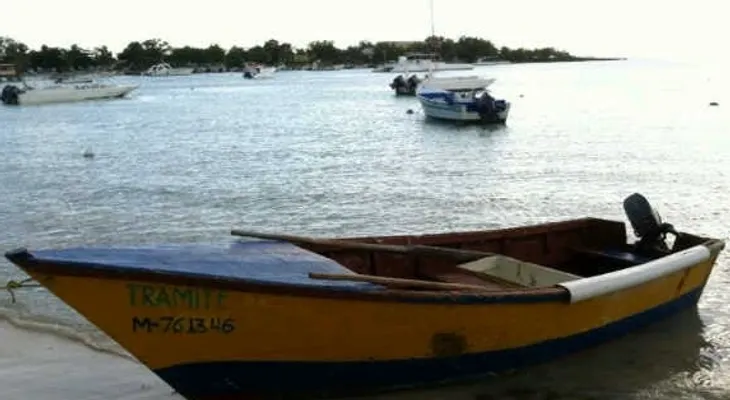 Apresan dos dominicanos por viaje que zozobró en Bávaro