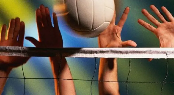 República Dominicana derrota a Nicaragua en torneo Sub-20; va hoy ante Cuba