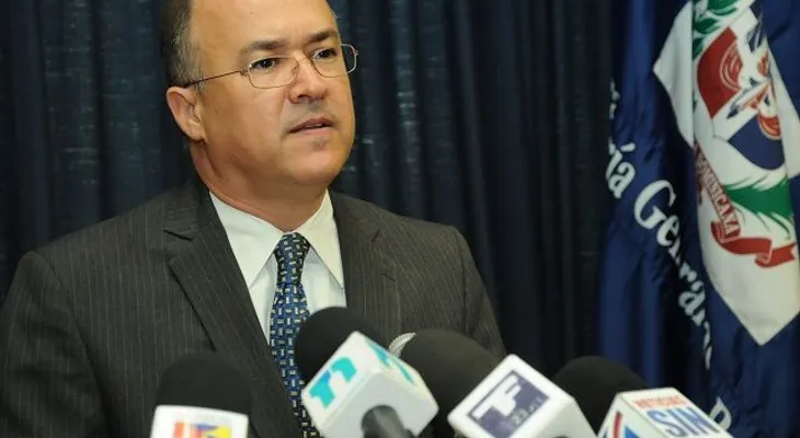 Procurador instruye a profundizar investigaciones muerte supuestos asesinos agente AMET