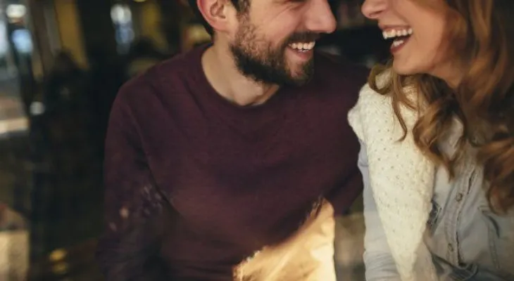 5 ideas erróneas sobre la FELICIDAD que deberías olvidar