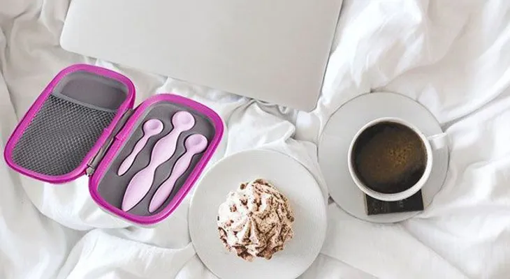 La vaginitis atrófica o atrofia vaginal es un problema más frecuente de lo que piensa