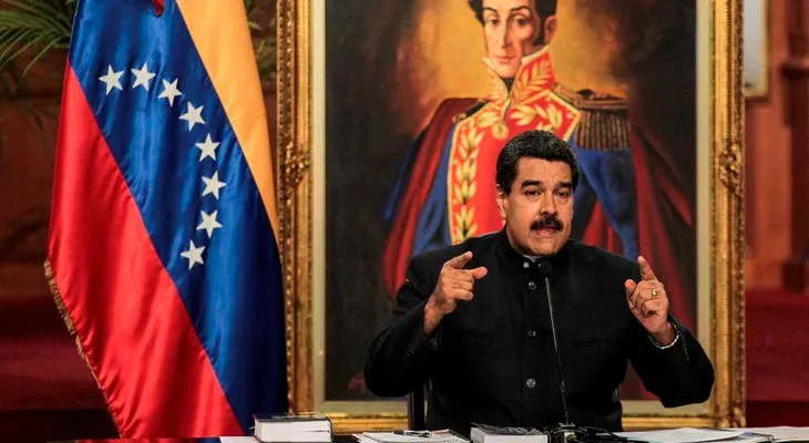 La Corte Penal Internacional rechaza impugnación del régimen de Maduro y avanza investigación por violación a los derechos humanos en Venezuela