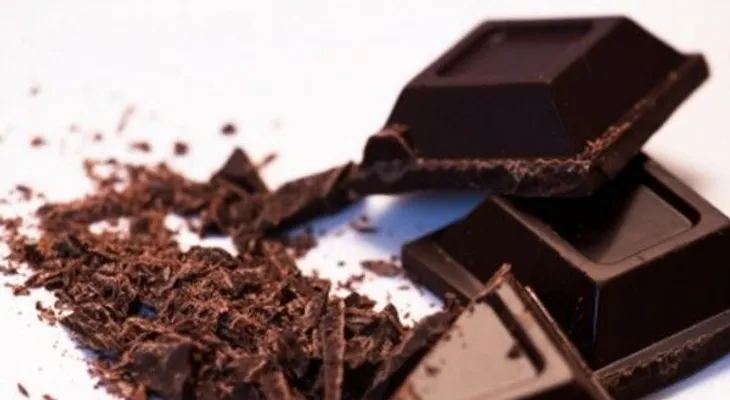 Alimentos contra la diabetes tipo 2