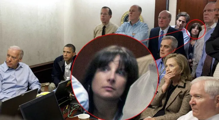 Activistas alemanes claman justicia contra 'la Reina de las Torturas' de la CIA