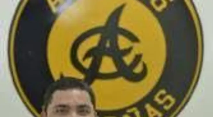 Ángel Ovalles es el nuevo gerente general de las Águilas