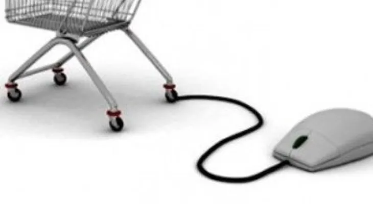 Asodecu elevará amparo contra medida cobros de impuestos a compras por internet