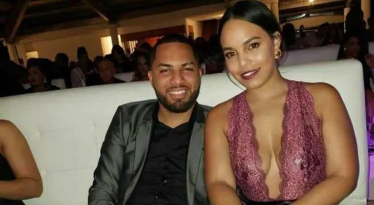 Un hombre pagó RD$80 mil a otros cuatro para que mataran a Wolter Peña, con quien se disputaba el amor de una mujer