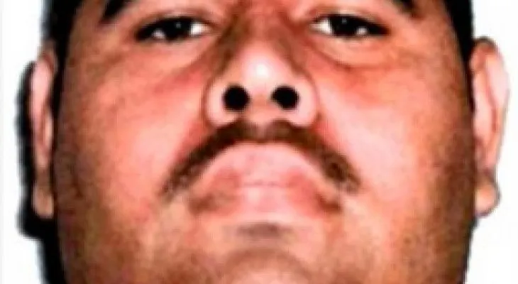 Detienen a una persona acusada de lavar el dinero de "El Chapo" Guzmán