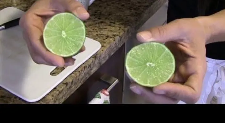 CONSEJO: Como bajar de peso con esta bebida mágica (VIDEO)