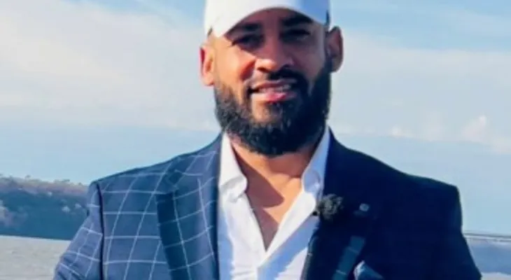 Empresario Ofredy Pratts renuncia a precandidatura a diputado por la Fuerza del Pueblo en Puerto Plata