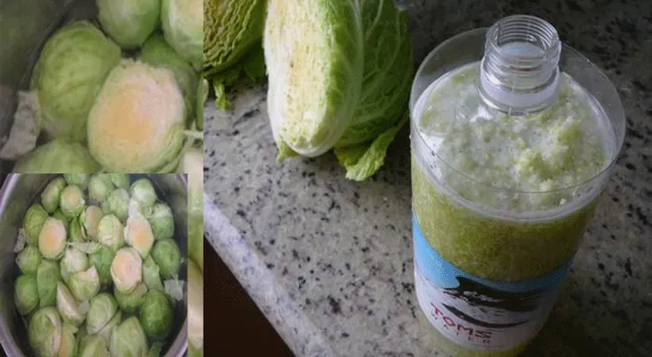Después de 15 años con diabetes por fin encontré la cura y estoy 100% sano