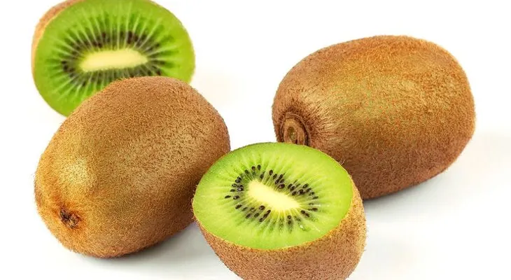 Esta fruta quita la depresión, la ansiedad, rejuvenece la piel y adelgaza