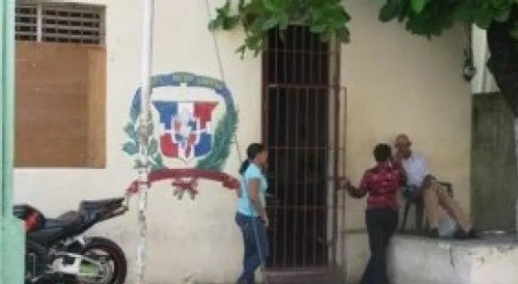 Prisión para cuatro que vestidos de agentes mataron ganadero