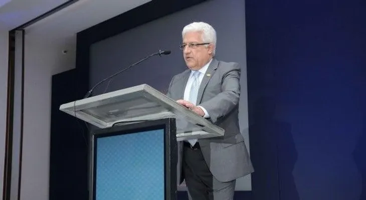 Banco Atlántico renueva  su imagen corporativa